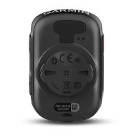 Garmin Edge 130 Plus Bundle MTB фото 5