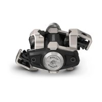 Garmin Rally XC 100 / Педали с измерителем мощности с одним датчиком фото 2
