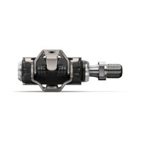 Garmin Rally XC 100 / Педали с измерителем мощности с одним датчиком фото 5