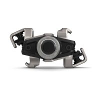Garmin Rally XC 100 / Педали с измерителем мощности с одним датчиком фото 3