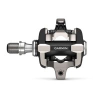 Garmin Rally XC 100 / Педали с измерителем мощности с двумя датчиками фото 5