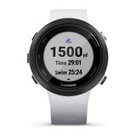 Garmin Swim 2 Белый фото 1