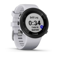 Garmin Swim 2 Белый фото 2