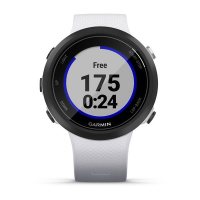 Garmin Swim 2 Белый фото 4