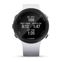 Garmin Swim 2 Белый фото 6