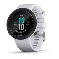 Garmin Swim 2 Белый фото 1
