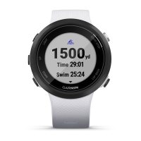 Garmin Swim 2 Белый фото 2