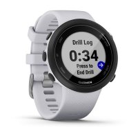 Garmin Swim 2 Белый фото 6