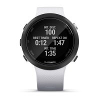 Garmin Swim 2 Белый фото 9