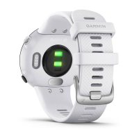 Garmin Swim 2 Белый фото 8