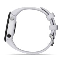 Garmin Swim 2 Белый фото 7