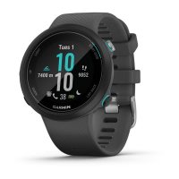 Garmin Swim 2 Черный фото