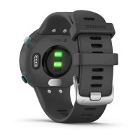 Garmin Swim 2 Черный фото 6