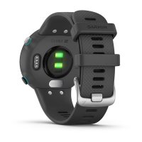 Garmin Swim 2 Черный фото 5