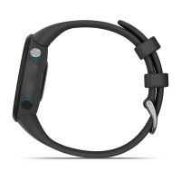 Garmin Swim 2 Черный фото 6