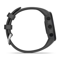 Garmin Swim 2 Черный фото 7