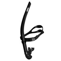 Arena Swim Snorkel II / Трубка для плавания фото 1