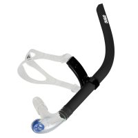 Arena Swim Snorkel III / Трубка для плавания фото 1