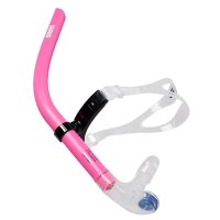 Arena Swim Snorkel III / Трубка для плавания фото