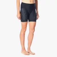 TYR Women's 6” Competitor Tri Short W / Женские стартовые шорты фото 3