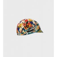 ALE Summer Cap Kenya / Кепка велосипедная фото 1