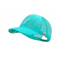 Compressport Trucker Cap - Summer Refresh / Кепка фото