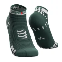 Compressport Pro Racing Socks V3.0 Low / Носки фото