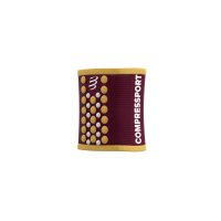 Compressport Sweatbands 3D Dots / Напульсник фото 4