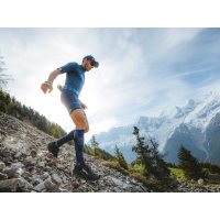 Compressport R2 Oxygen - UTMB 2021 / Гетры фото 2