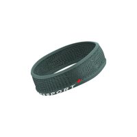 Compressport Thin Headband On/Off / Повязка на голову фото 1