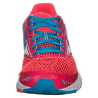 Mizuno Wave Sayonara 3 W (UK) / Женские кроссовки фото 3