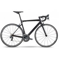 BMC Teammachine SLR02 Ultegra Di2 Stealth 2017 / Велосипед шоссейный  фото