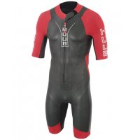 Huub Auron SwimRun / Мужской гидрокостюм для свимрана фото