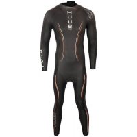 Huub Aegis 2 Thermal / Мужской гидрокостюм для триатлона и открытой воды фото 1