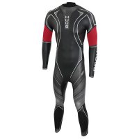 Huub Archimedes III 4:4 / Мужской гидрокостюм для триатлона и открытой воды фото