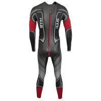 Huub Archimedes III 4:4 / Мужской гидрокостюм для триатлона и открытой воды фото 1