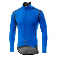 Castelli PERFETTO ROS / Куртка фото