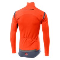 Castelli PERFETTO ROS / Куртка фото 4