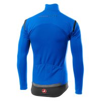 Castelli PERFETTO ROS / Куртка фото 3