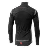 Castelli PERFETTO ROS / Куртка фото 2