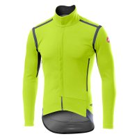 Castelli PERFETTO ROS / Куртка фото 5