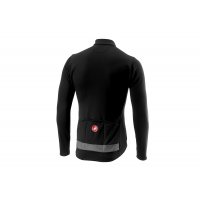 Castelli PURO 3 / Мужское джерси с длинным рукавом фото 1