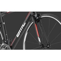 BMC Teammachine ALR01 105 CT Blaze 2017 / Велосипед шоссейный фото 1