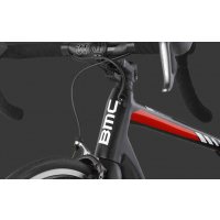 BMC Teammachine ALR01 105 CT Blaze 2017 / Велосипед шоссейный фото 5