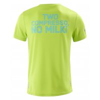 CEP Brandrunshirt / Мужская функциональная футболка для бега фото 1