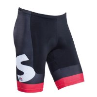 Skinfit Tri Shorts Tricolore / Шорты для триатлона фото