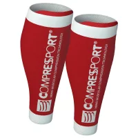 Compressport R2V2 (Race & Recovery) фото