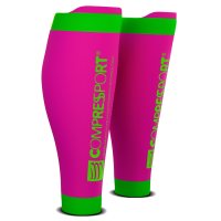Compressport R2V2 (Race & Recovery) фото
