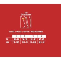 Compressport R2V2 (Race & Recovery) фото 4