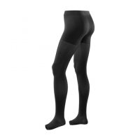 CEP Recovery Pro Tights W / Женские компрессионные тайтсы для восстановления фото 1